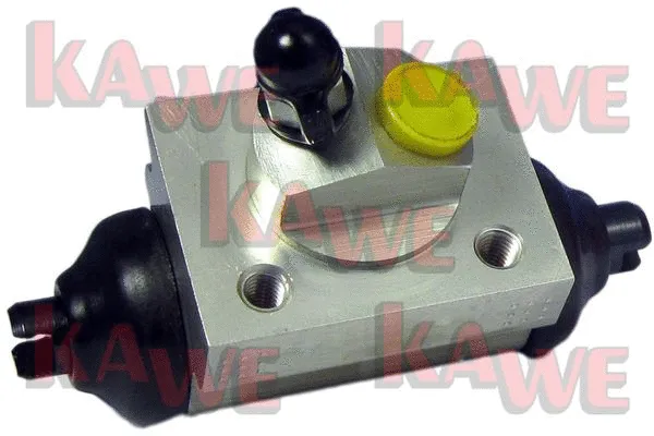 Wheel Brake Cylinder (W5223)