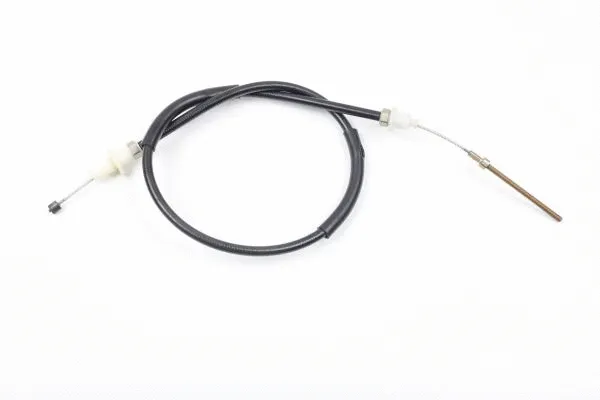 Cable Pull, clutch control (84.2100)
