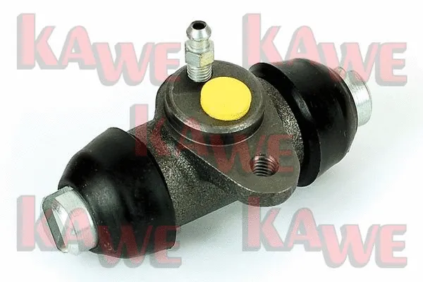 Wheel Brake Cylinder (W4933)
