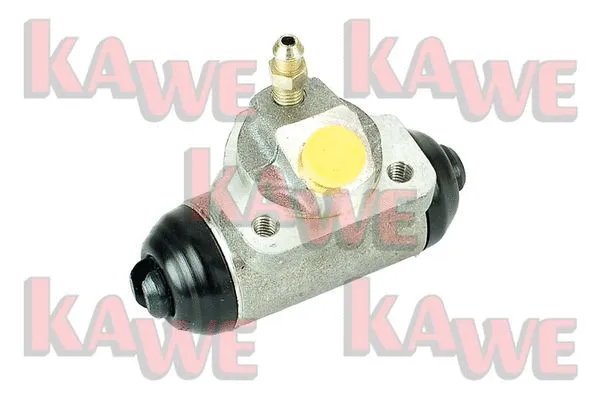 Wheel Brake Cylinder (W4117)