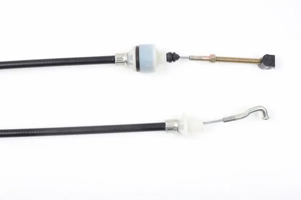 Cable Pull, clutch control (60.2340)