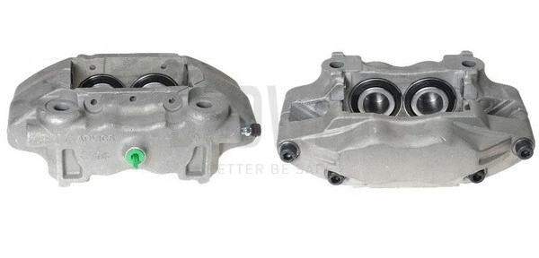 Brake Caliper (344613)