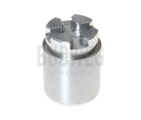 Piston, brake caliper (233412)