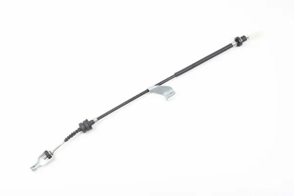 Cable Pull, clutch control (74.2280)