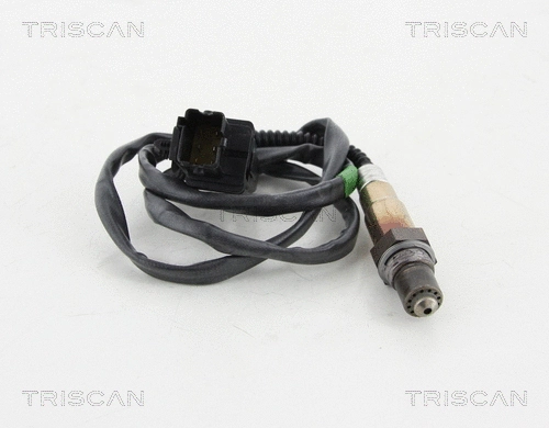 Lambda Sensor (8845 27055)