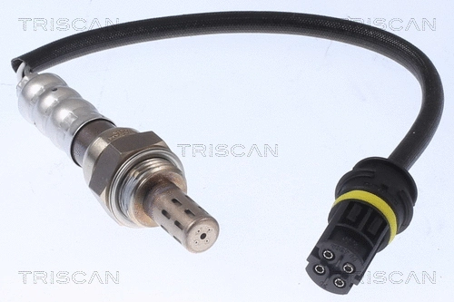 Lambda Sensor (8845 11087)