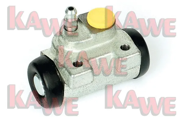 Wheel Brake Cylinder (W4039)