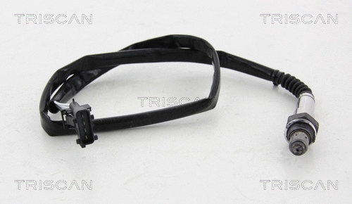 Lambda Sensor (8845 27023)