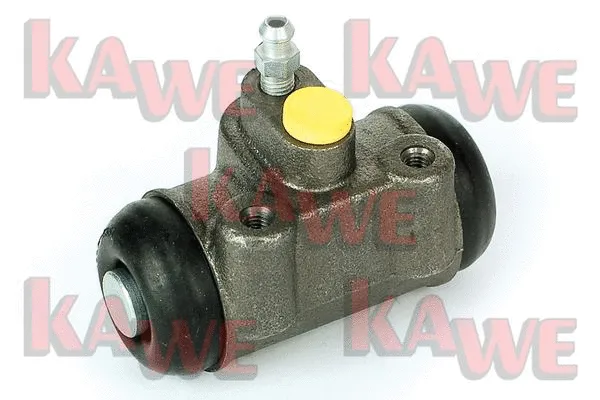 Wheel Brake Cylinder (W4683)