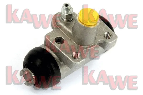 Wheel Brake Cylinder (W5155)