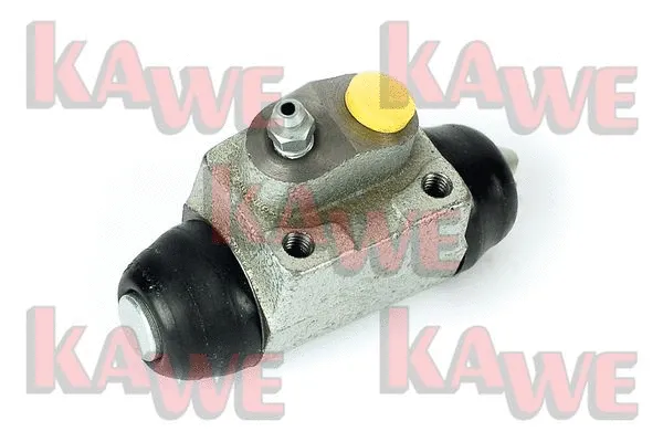 Wheel Brake Cylinder (W5306)
