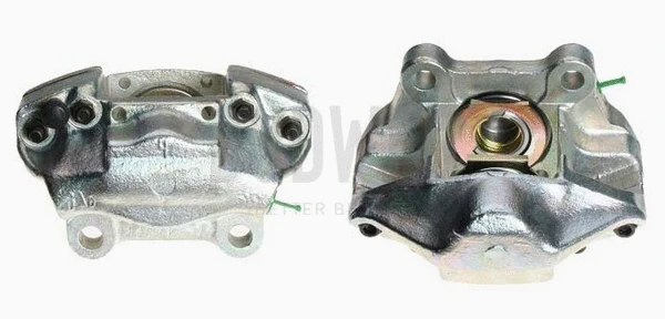 Brake Caliper (341118)