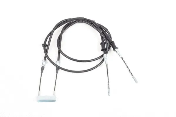 Cable Pull, parking brake (60.1440)