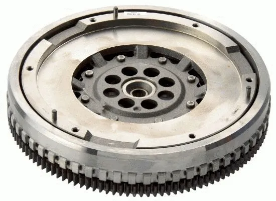Flywheel (DMF258)