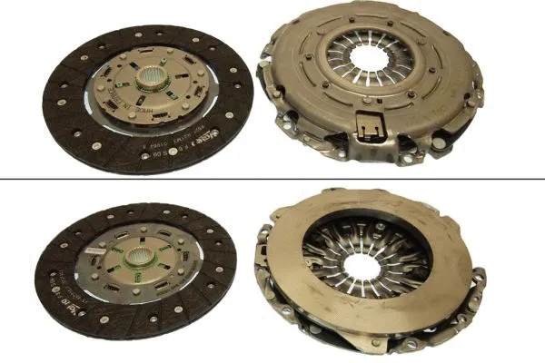 Clutch Kit (962821)
