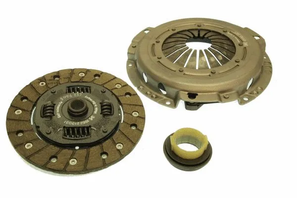 Clutch Kit (955795)