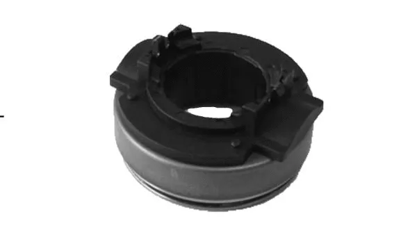 Clutch Release Bearing (989329)