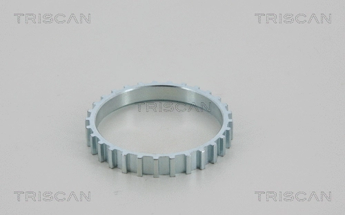 Sensor Ring, ABS
