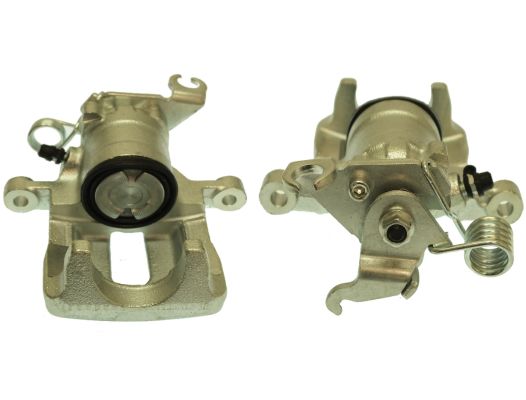 Brake Caliper (KC01010)