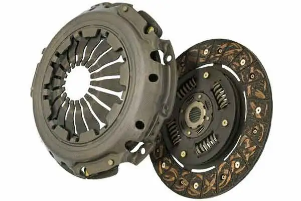 Clutch Kit (962106)