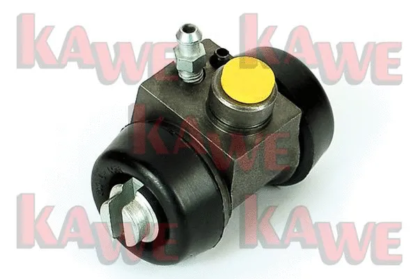 Wheel Brake Cylinder (W4931)
