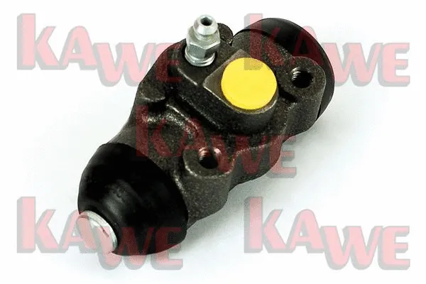 Wheel Brake Cylinder (W5059)