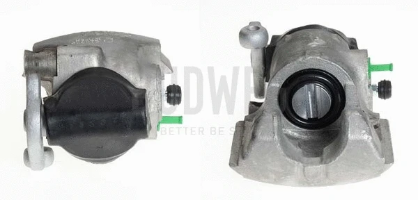 Brake Caliper (34229)