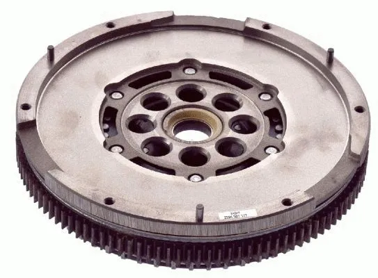Flywheel (DMF180)