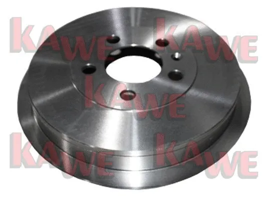 Brake Drum (7D0750)
