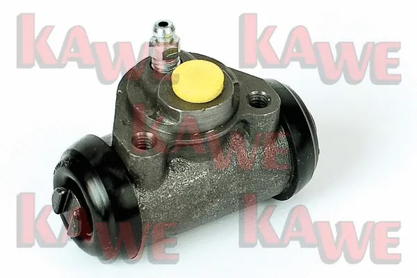 Wheel Brake Cylinder (W4400)