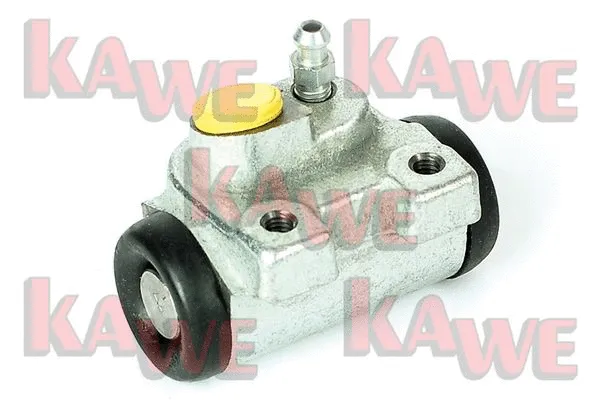 Wheel Brake Cylinder (W4673)