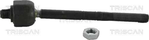 Inner Tie Rod (8500 16226)