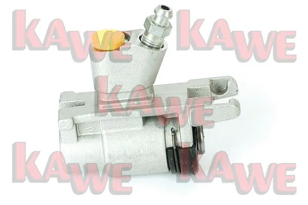 Wheel Brake Cylinder (W4980)