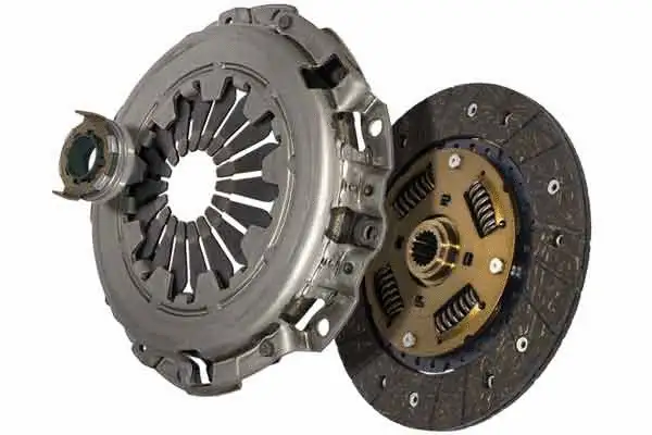 Clutch Kit (962634)