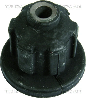 Bushing, axle beam (8500 29828)
