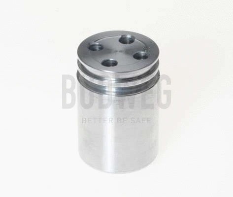 Piston, brake caliper (233422)
