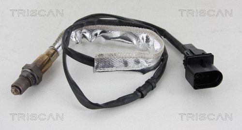 Lambda Sensor (8845 29042)