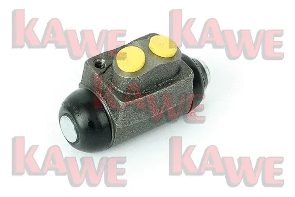 Wheel Brake Cylinder (W5566)