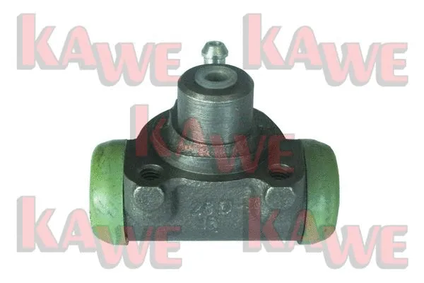 Wheel Brake Cylinder (W4808)