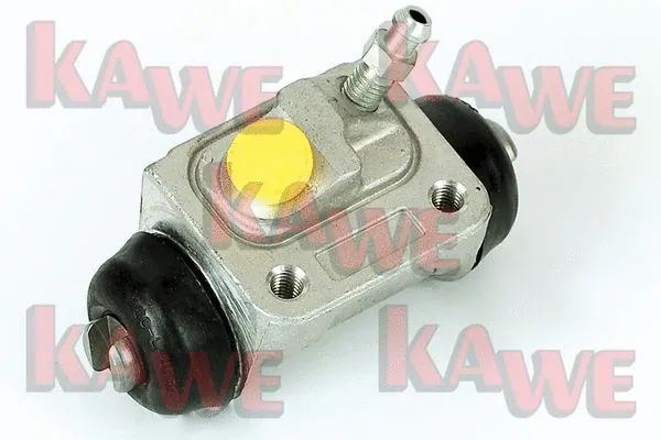 Wheel Brake Cylinder (W5544)