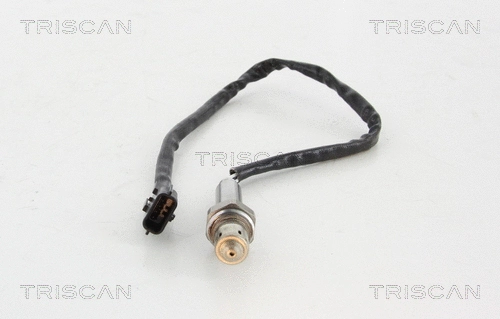 Lambda Sensor (8845 25044)
