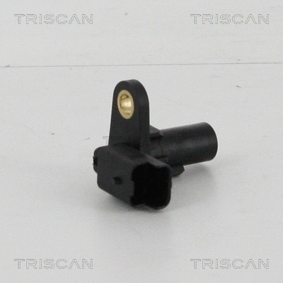 Sensor, crankshaft pulse (8855 10146)