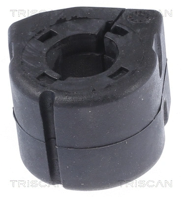 Bushing, stabiliser bar (8500 28883)