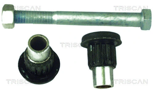Idler Arm (8500 23404)