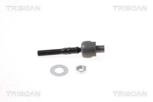Inner Tie Rod (8500 40229)