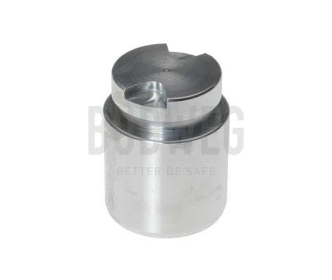 Piston, brake caliper (233511)
