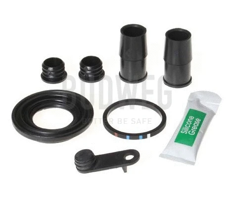 Repair Kit, brake caliper (203616)