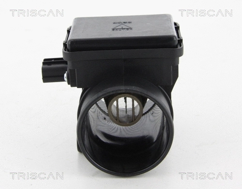 Mass Air Flow Sensor