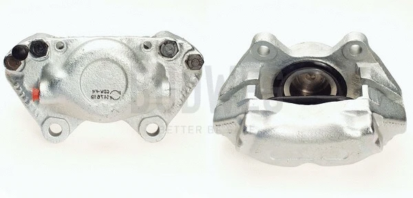 Brake Caliper (34179)