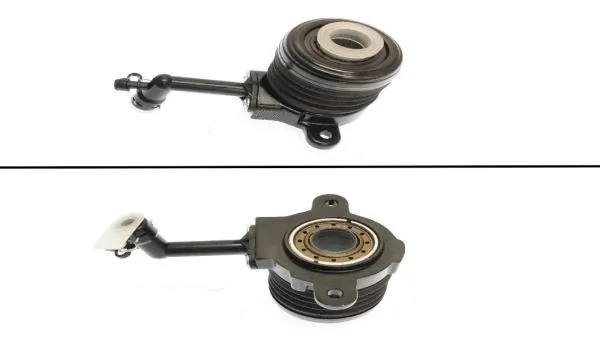 Central Slave Cylinder, clutch (990075)